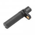 A-premium Speed Sensor Replacement For Honda Cr-v 1997-2001 Acura Integra Automatic Transmission With 2 Blades Terminal