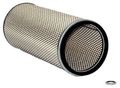 Wix Filters 49125 Heavy Duty Air Filter Pack Of 1 
