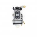 Carburetor Replacement For Kawasaki Kcl600a Kcs525a Kcs525ac Kcs600a Kel27b Kel27bc Kgt27b 