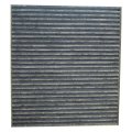 Cabin Air Filter For Jeep Compass Patriot 2007 2017 Charcoal 8 5 In Length 7 64 Width 0 98 Height Olx-acdcf2225c-cl360a56 