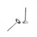 Valve Set 07-206 For Lt160e 89-92 