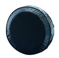 Ce Smith Trailer 27430 Spare Tire Cover 14 Replacement Parts And Accessories For Your Ski Boat Fishing Or Sailboat 