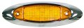 Peterson Mfg V178xa Led Clearance Light Kit 4 7 X1 5 