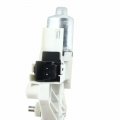 A-premium Front Left And Right Power Window Lift Motor Compatible With Land Rover Lr4 2010-2016 Range Sport 2010-2013 Utility