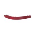 Rear Bumper Reflector Driver Side For Kia Optima 2019 2020 Capa Certified Ki1184126 92405d4500 