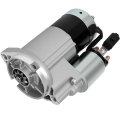 Starter Fit For Infiniti Qx4 3l 1997-1998 2000 For Nissan Pathfinder 3 1996-2000 23300-0w010 23300-0w011 2330m-0w011rw 