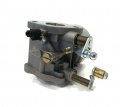 The Rop Shop Carburetor With Fuel Lines For E-z-go 72558-g05 72558g05 26726-g01 26726g01