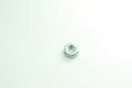 Frymaster Llc Hex Nut 