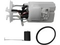Fuel Pump Module Assembly For 2013-2016 Hyundai Genesis Coupe 