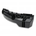 G-plus Bumper Retainer Set Compatible With 2006-2012 Toyota Rav4 Rear Left Right 2pc 525620r010 To1133104 525630r010 To1132104