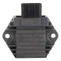 31600-hn5-671 31600-hn7-003 31600-hn7-a21 Voltage Regulator Rectifier Compatible For Honda 