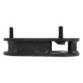2 Inch Front Leveling Lift Kit Fit 2011-2022 For Jeep Grand Cherokee 