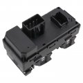 Autokay Window Switch Set Of 4 For Chevrolet Silverado 1500 2500 3500 2007-2013 Gmc Sierra Hhr 2009-2011 Traverse 2009-2016