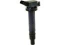 Ignition Coil For 2006-2011 Toyota Camry Hybrid 2 4l 4-cylinder 