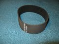 2 New Drive Belts For Delta Miter Saw 34-080 Part 422171330002 Rubber Mechanical