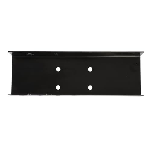Rear Left Frame Repair Kit Replacement For Ford Ranger 1998-2003 523-204