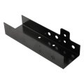 Rear Left Frame Repair Kit Replacement For Ford Ranger 1998-2003 523-204
