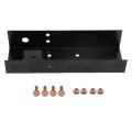 Rear Left Frame Repair Kit Replacement For Ford Ranger 1998-2003 523-204