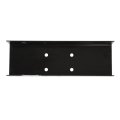 Rear Left Frame Repair Kit Replacement For Ford Ranger 1998-2003 523-204 