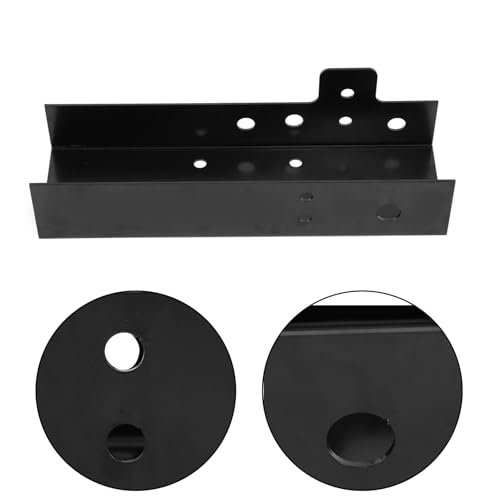 Rear Left Frame Repair Kit Replacement For Ford Ranger 1998-2003 523-204