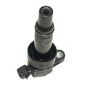 Original Engine Management 50148 Direct Ignition Coil