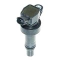 Original Engine Management 50148 Direct Ignition Coil