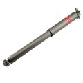 Kg54331 Gas-a-just Gas Shock Performance Monotube Design For Ford Excursions Front And Rear 17 87 In Extended Length Silver 