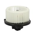 Hvac Blower Motor Fan Assembly Replacement For Chevrolet Tracker 1999-2004 Honda S2000 2000-2009 
