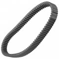 Caltric Drive Belt Compatible With Yamaha Viking 700 Yx Yxm 700 4x4 Fi 2014 2015 2016 2017 2018