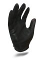 Ironclad Exot-sven-04-l Tactical Stealth Vented Gloves Large Black 