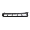 Upper Air Intake Duct Radiator Support Guide For Toyota Corolla Cross 2022 2023 2024 Replacement To1218187 16594f2090 