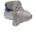Lucas Starter 19616 For Dodge V6 2011-2020 280-0438 91-29-5809 S-80504 