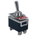 Heavy Duty Toggle Switch Dpst 20 Amp 