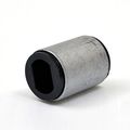Genie 36645r S Replacement Coupler Assy For Screw Drive Opener 