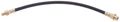 Raybestos Bh36905 Professional Grade Brake Hydraulic Hose 