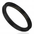 M Mati Front Brake Drum Dust Seal For Honda Fourtrax 300 2x4 Trx300 1998-2000 91751-hc4-003 91751-hm4-a11
