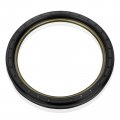 M Mati Front Brake Drum Dust Seal For Honda Fourtrax 300 2x4 Trx300 1998-2000 91751-hc4-003 91751-hm4-a11