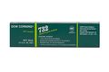 Dow Corning 732 White Multi-purpose Sealant -60 To 180 Degree C 90 Ml 