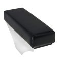 Gg Grand General 99623 Add-on Armrest Black W Black Stitching 