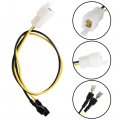 Wflnhb Ignition Coil Spark Plug Replacement For Honda Hawk Cb400 Cb450 Nighthawk Cm400 Cm450