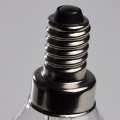Satco S21273 5 5b11 Led 927 Cl 120v E12-6 Pack