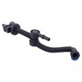 Xtremeamazing Fuel Tube Vapor Canister Purge Control Valve For Explorer Edge F150 Police Interceptor Utility Aviator 