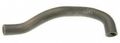 Gates 22673 Lower Radiator Hose 