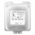 5dc00906041 Xenon Hid Ballast Control Unit Module With D1s Bulb Replacement For 2008-2010 Porsche Cayenne 955 631 194 02