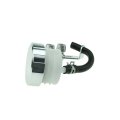 Motorcycle Brake Clutch Master Cylinder Fluid Reservoir Tank Oil Cup Compatible With Cbr600rr Cbr900rr Cbr1000rr Cbr954rr Cb919