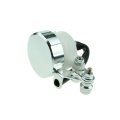 Motorcycle Brake Clutch Master Cylinder Fluid Reservoir Tank Oil Cup Compatible With Cbr600rr Cbr900rr Cbr1000rr Cbr954rr Cb919
