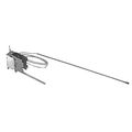 Thermostat For Hatco Part 02-16-011-00 Replacement 