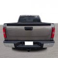 G-plus Compatible With Chevy Silverado Gmc Sierra 1500 2500hd 3500hd 2007-2013 Led 3rd Third Brake Cargo Light High Mount Stop