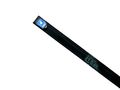Prewired Surface Mount Leds 2835 Blue Led 3 Pack 