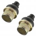 2 Ball Joint For Arctic Cat 1000 Thundercat 4x4 2008-2010 Model Kvtr-4251
